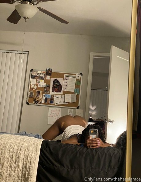 thehazelgrace best pornstar pics