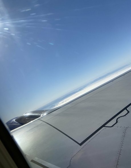 blonde wife onlyfans exclusive picture