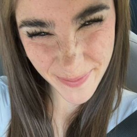 Sofiacrnilovic star adult pic