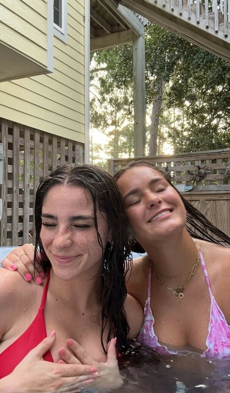 Sofiacrnilovic best pornstar pic