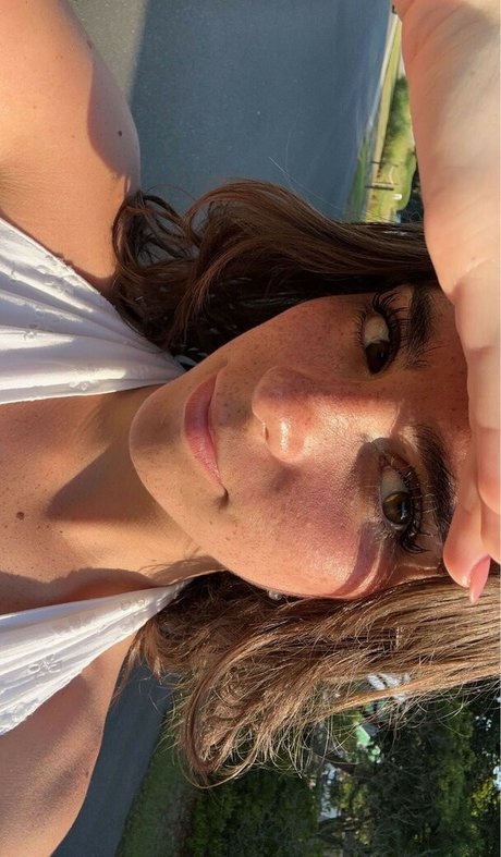 Sofiacrnilovic hot star galleries