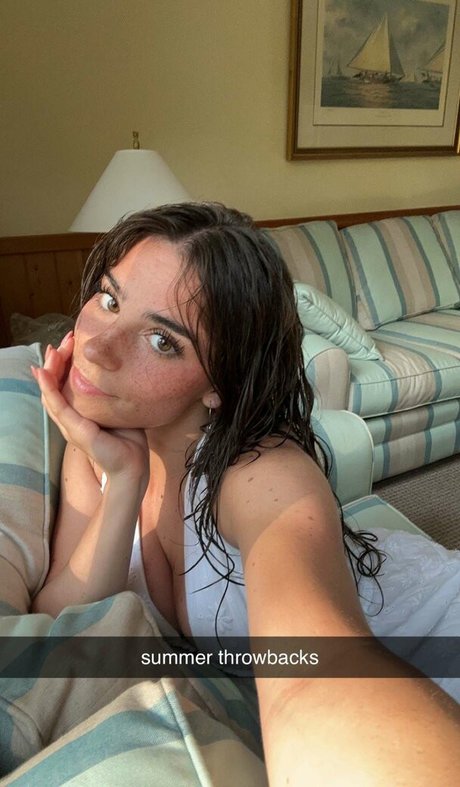 Sofiacrnilovic best actress galleries