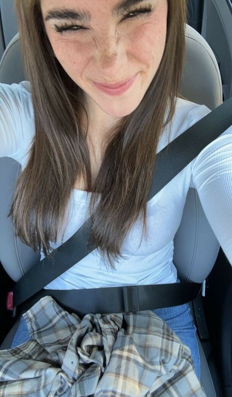 Sofiacrnilovic hd pornstar galleries