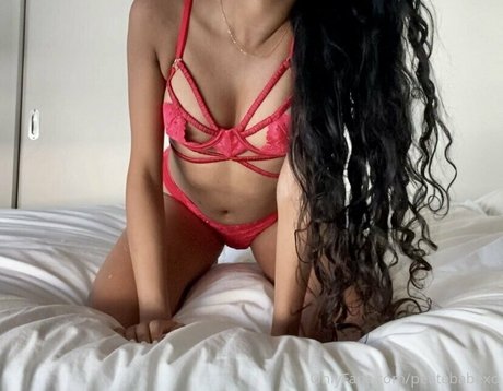 petitebabexo xxx model photo