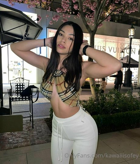 Aishah Sofey_ model hot img