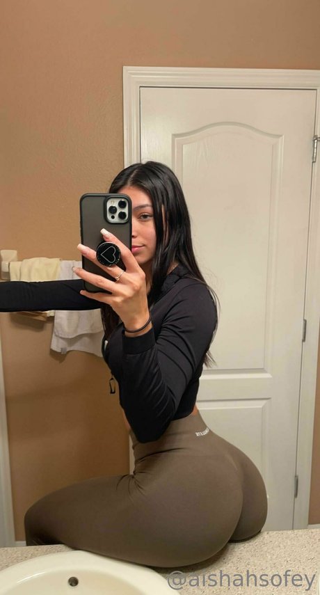 fat redhead onlyfans sex photos