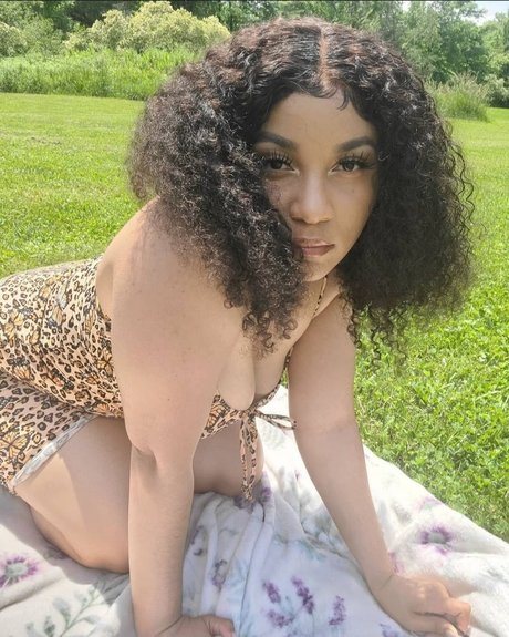 Animated Aja sexy pornstar gallery