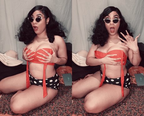 shemale handjob onlyfans hot xxx photos