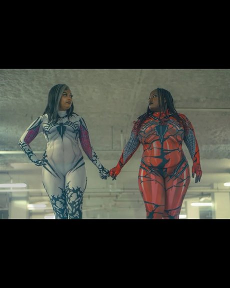 Animated Aja porn star img