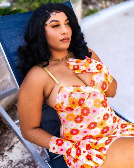 sloppy top onlyfans hot porn photo