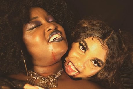 gay teacher onlyfans beautiful pictures