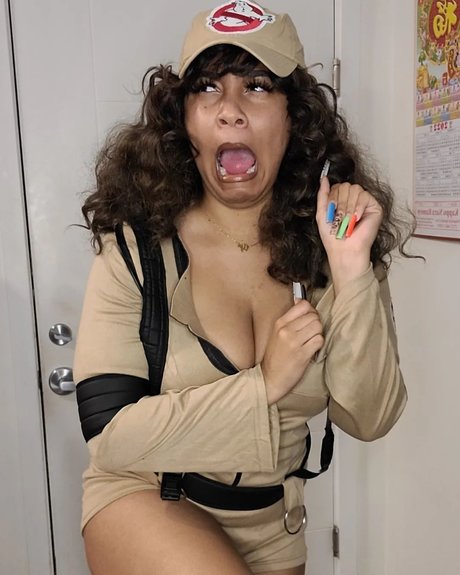 trans xxx onlyfans sexy nude pictures