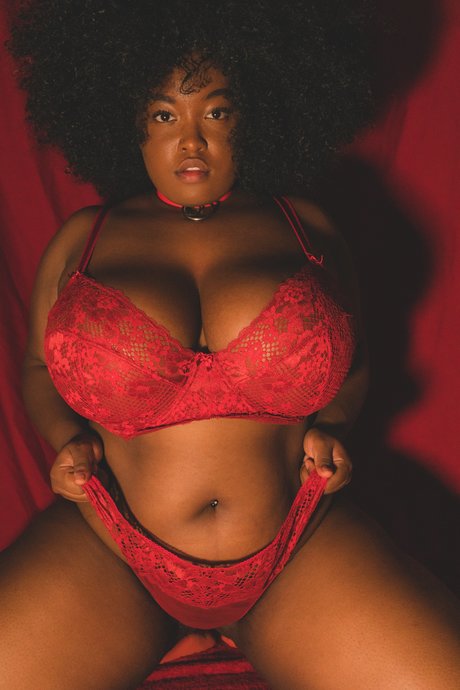 Animated Aja actress pictures