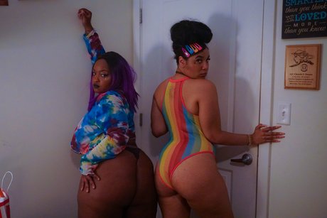 Animated Aja high quality actress archive