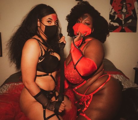 Animated Aja xxx pornstar image