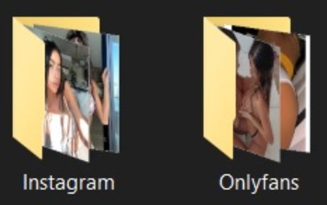 Ashley Gottfredson nice model pic