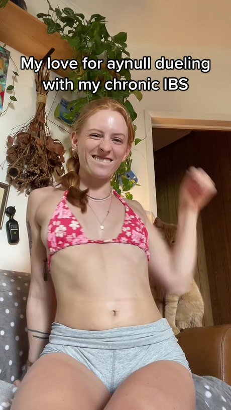 boobs selfie onlyfans free porn photos