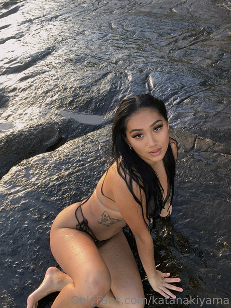 Katana Kiyama_ best actress pic