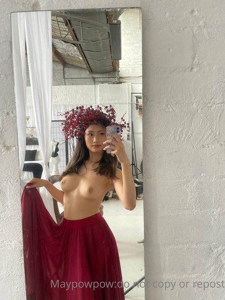 teacher free onlyfans hot sex archive