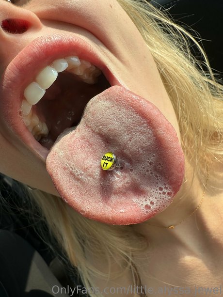 cougar sex onlyfans nudes pic