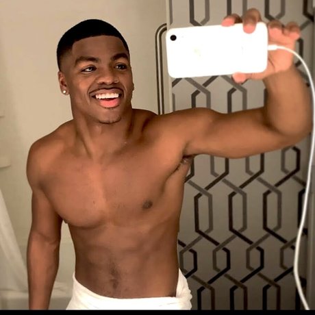 Mrscottygotfanss exclusive actress picture