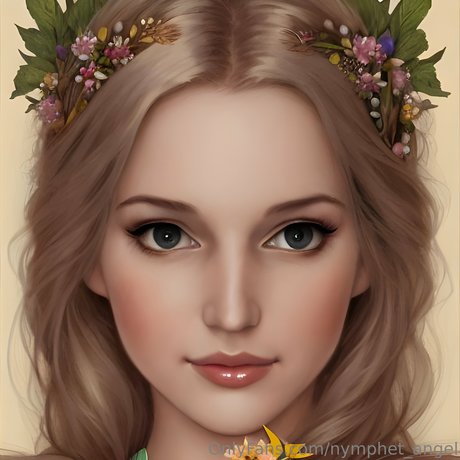 asian princess onlyfans pretty photo