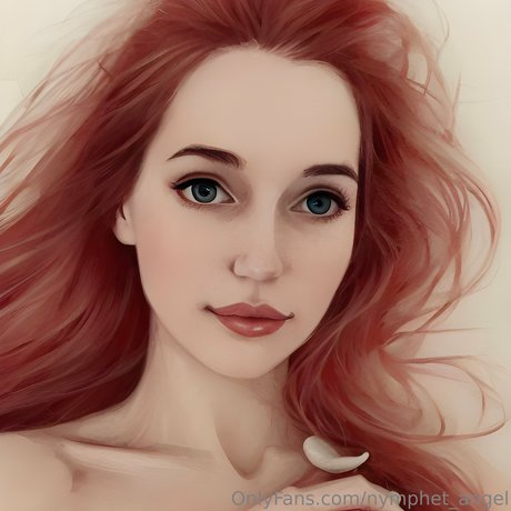 curvy kitty onlyfans exclusive img