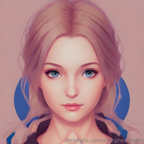 pawg teen onlyfans art nude gallery