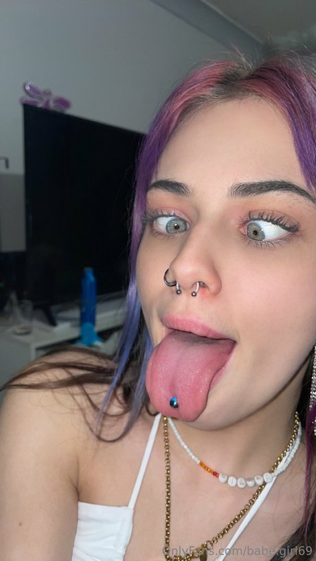 Siamayll_ pornstar free img