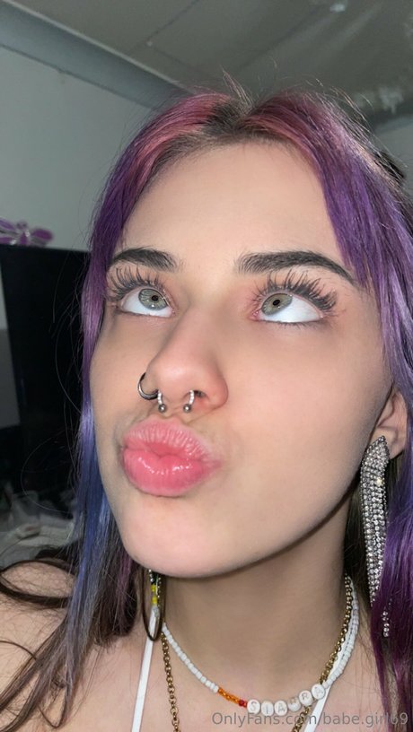 Siamayll_ pornstar exclusive archive