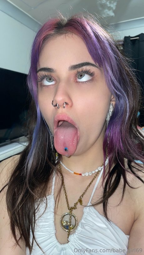 Siamayll_ perfect star pic