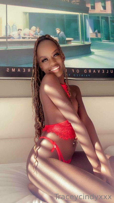 black xxx onlyfans free pictures