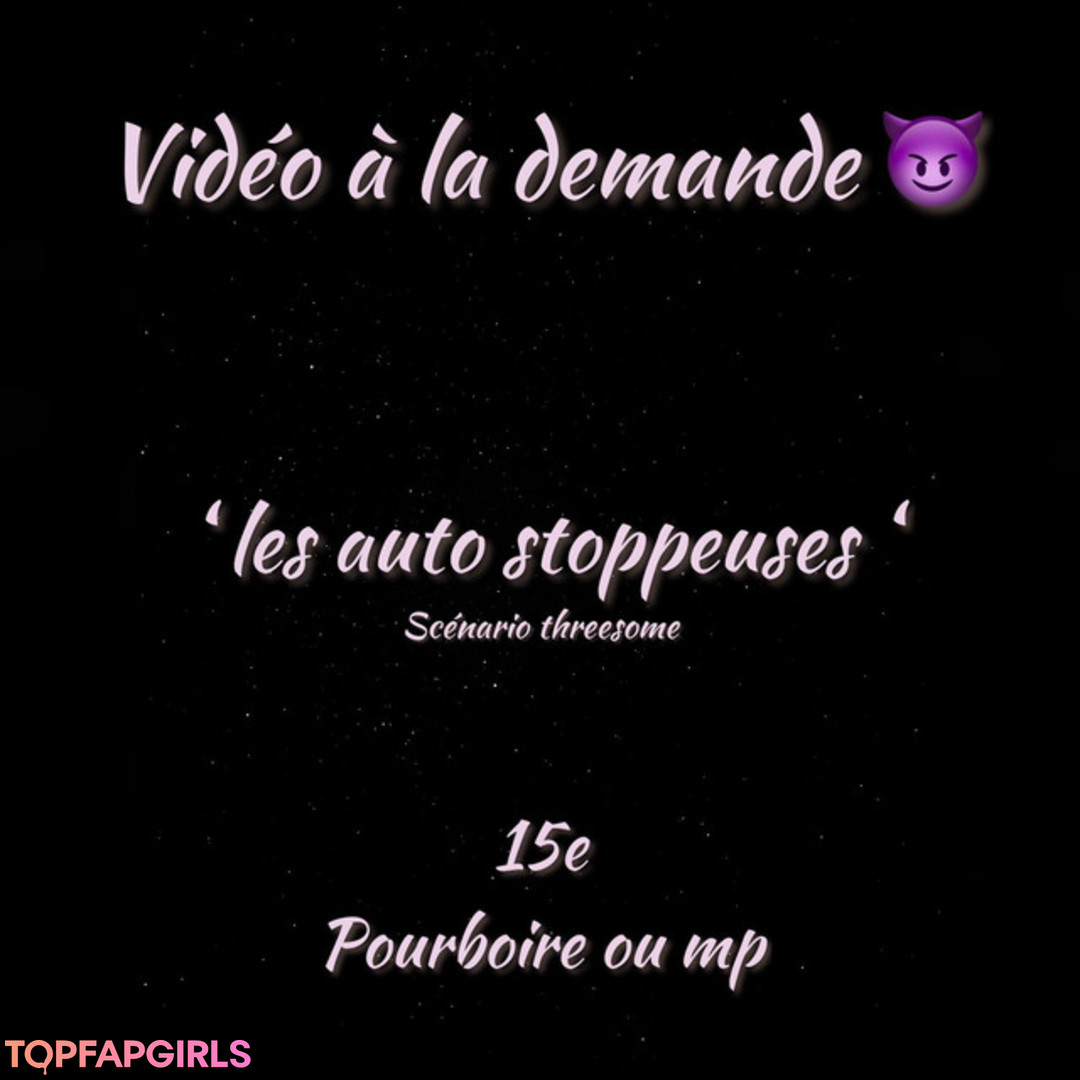 Bella Tina_ star perfect img