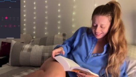 Nadia Foxx naked actress images