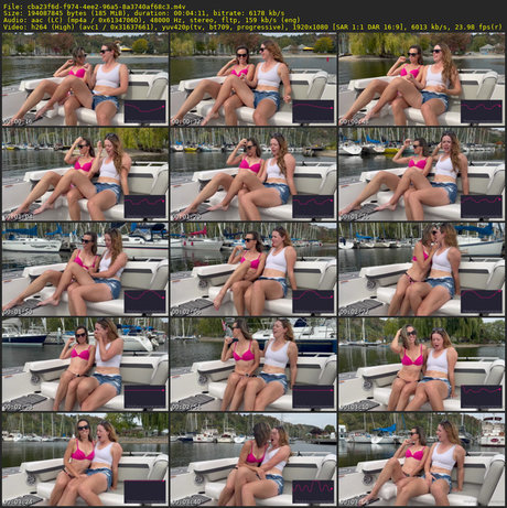 black female onlyfans beautiful naked galleries