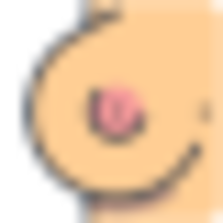 gay young onlyfans beautiful xxx pictures