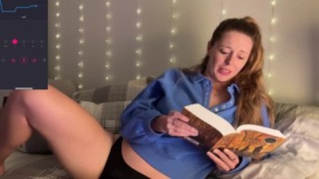 Nadia Foxx model top pictures