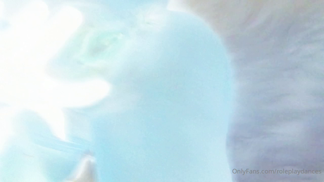 anal xxx onlyfans hot nude photo