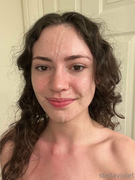 big tits petite onlyfans beautiful nude image