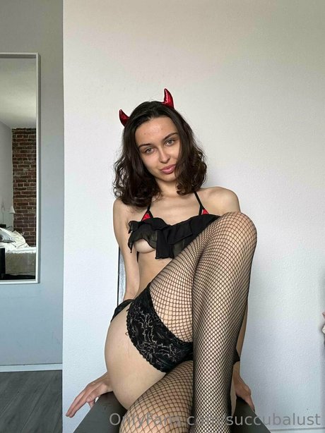 Mary Love model xxx img