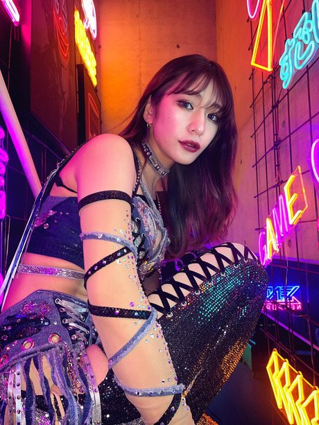 nude pictures onlyfans beautiful porn pic