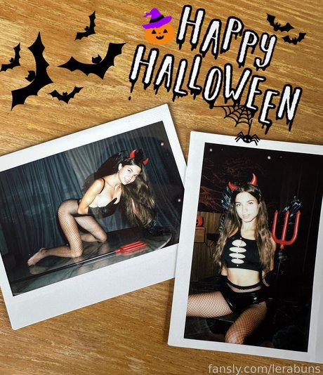 _Valeria star nudes gallery