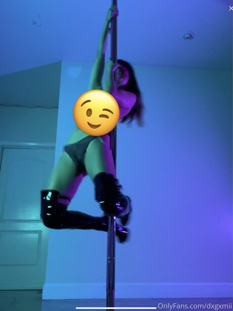 asian princess onlyfans sexy nudes image