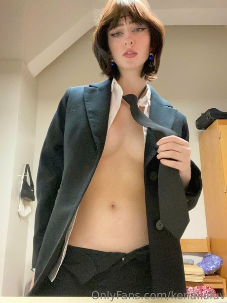 Julia Neis_ star exclusive photos