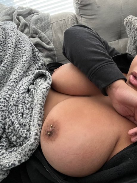 Laixxx_ free pornstar pictures