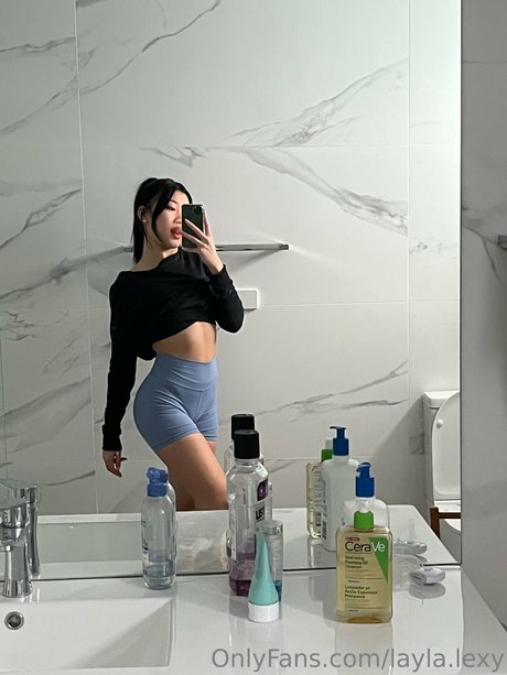 tranny onlyfans porno photos