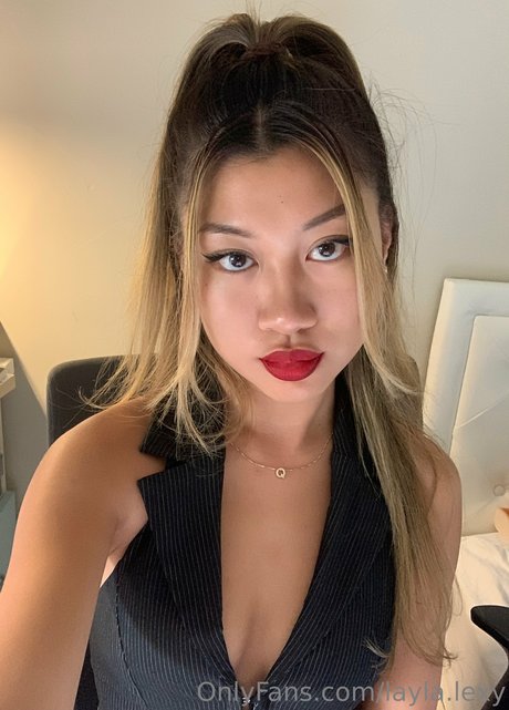 Layla Lexy star best galleries