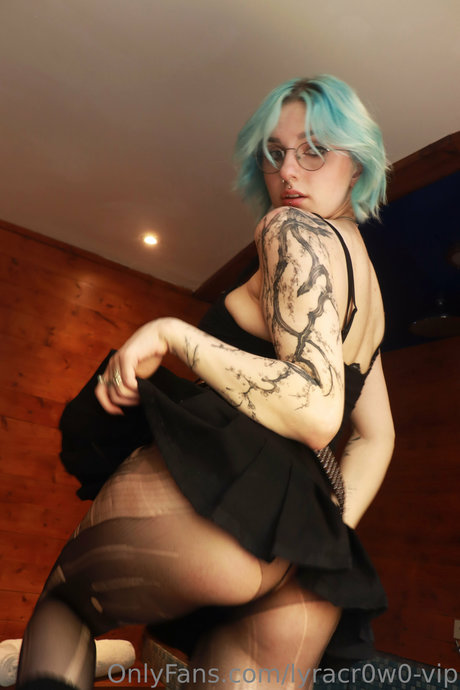 cuckold wife onlyfans sexy galleries