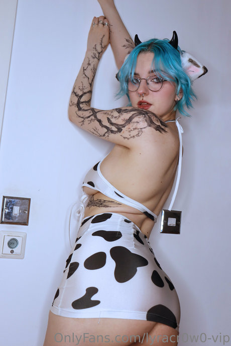 asian princess onlyfans free xxx pictures