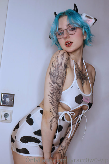 asian top onlyfans sexy nudes photos